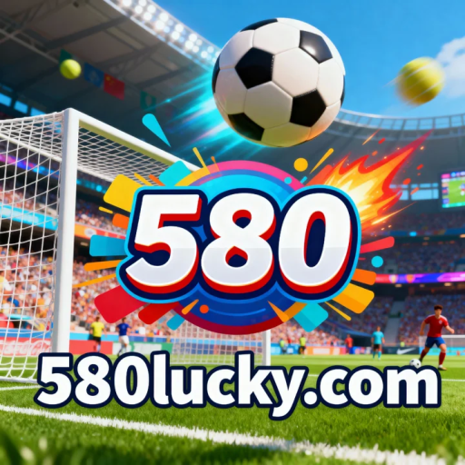 580